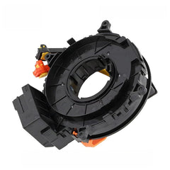 84306-48030 Clockspring Cable for Toyota, 10-20, low_margin - NexuParts