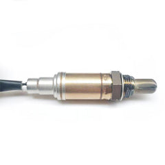 A0005407517 Oxygen Sensor for Mercedes-Benz, 30-50, medium_margin - NexuParts