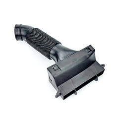 1T0805971 Air Intake Duct Inlet Pipe for Volkswagen, 20-30, medium_margin Polo - NexuParts