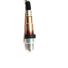 24104839 Oxygen Sensor for Chevrolet, Buick, 30-50 - NexuParts