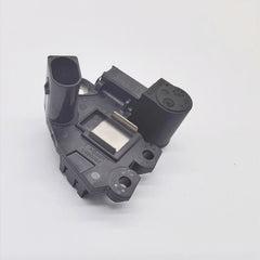 810908460725 Alternator Voltage Regulator for Volkswagen, Skoda, 50+ Golf - NexuParts