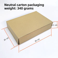 56D868837 Overhead Sunglasses Holder for Volkswagen, 20-30, medium_margin Jetta - NexuParts