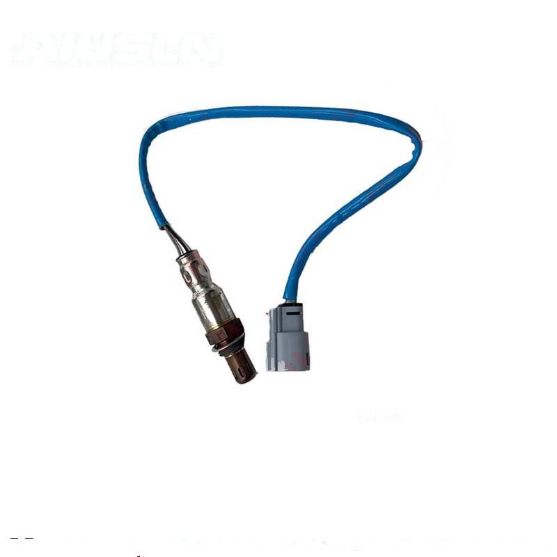 Oxygen Sensor / O2 Sensor ED8A-9G444-GA, Compatible with Ford (Rear)