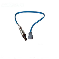 ED8A-9G444-GA Oxygen Sensor for Ford, 30-50, medium_margin - NexuParts