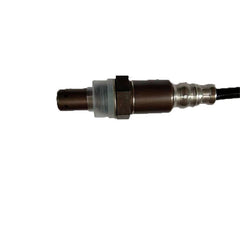 89465-47080 Oxygen Sensor for Toyota, 30-50, medium_margin - NexuParts