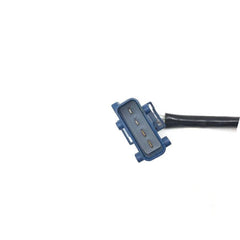 11787548961 Oxygen Sensor for Mini, 30-50, BMW - NexuParts