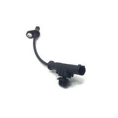 23587427 ABS Wheel Speed Sensor for 20-30, medium_margin - NexuParts