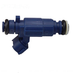 F01R00M029 Fuel Injector for 20-30, medium_margin IS - NexuParts