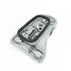 6QD945257A Tail Light Socket for Volkswagen, 20-30, medium_margin Polo - NexuParts