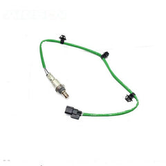 36542-R70-A01 Oxygen Sensor for Honda, 30-50, medium_margin Accord - NexuParts