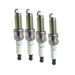 CP22.4LFB2 Spark Plug for Honda, 10-20, low_margin Accord - NexuParts