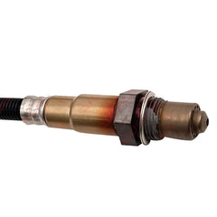 C2D24923 Oxygen Sensor for Jaguar, 30-50, medium_margin - NexuParts