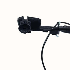 FA014370XP ABS Wheel Speed Sensor for 30-50, medium_margin - NexuParts