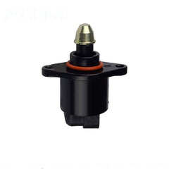 1.6LF6-483Q Auto Part for 20-30, medium_margin - NexuParts