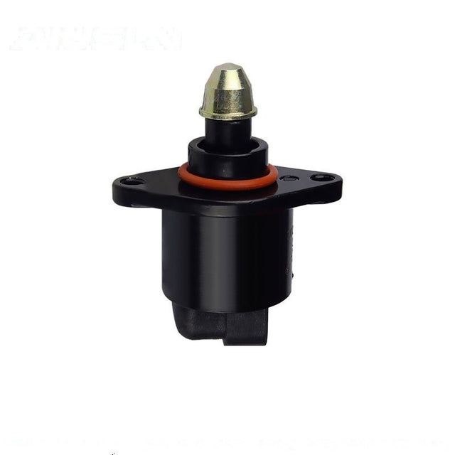 Motor Vehicle Parts 6LF6-483Q / BT10526 Compatible with Universal