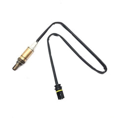 0258003640 Oxygen Sensor for Mercedes-Benz, 30-50, medium_margin - NexuParts