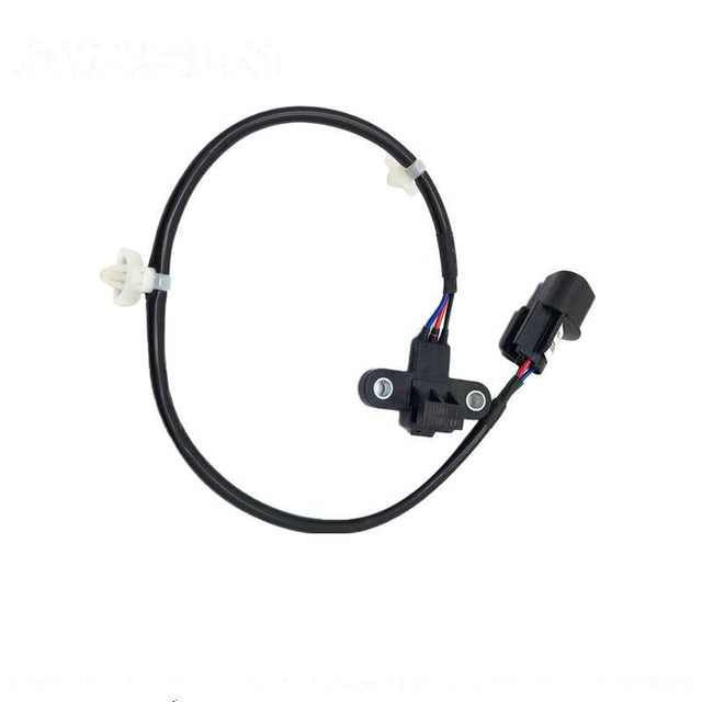 Crankshaft Position Sensor SMW250627, Compatible with Great Wall