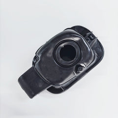 1K5809857B Fuel Filler Door for Volkswagen, 50+, high_margin Jetta - NexuParts