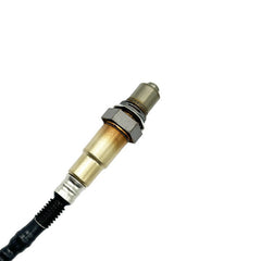 92210450 Oxygen Sensor for 30-50, medium_margin - NexuParts