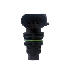 476ZQA-3311300 Camshaft Position Sensor for BYD, 20-30, medium_margin - NexuParts