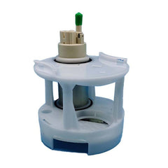 A2214708494 Fuel Pump Assembly for Mercedes-Benz, 50+, high_margin W221 - NexuParts