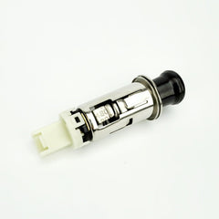 85500-28080 Cigarette Lighter Assembly for Toyota, 10-20, low_margin - NexuParts