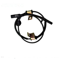 3630300U8010 ABS Wheel Speed Sensor for 20-30, medium_margin - NexuParts
