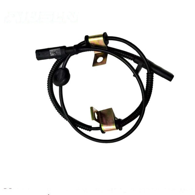 3630300U8010 ABS Wheel Speed Sensor for 20-30, medium_margin - NexuParts