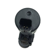 643476 Washer Pump for Peugeot, Citroen, 10-20 - NexuParts