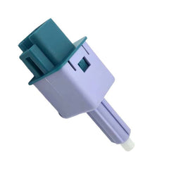 8614A156 Automotive Sensor for Mitsubishi, 10-20, low_margin Outlander - NexuParts