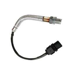0258017131 Oxygen Sensor for BMW, 50+, high_margin 3 Series - NexuParts