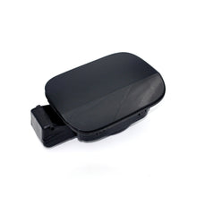 Fuel Tank Cap and Fuel Filler 5C6809857 Compatible with Volkswagen Jetta Bora