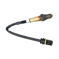 A0015406017 Oxygen Sensor for Mercedes-Benz, 30-50, medium_margin - NexuParts