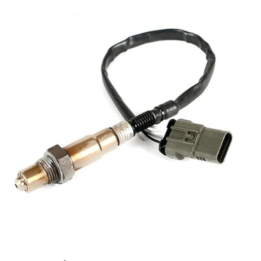 Oxygen Sensor / O2 Sensor 12637338 / 12663317, Compatible with Chevrolet / Buick