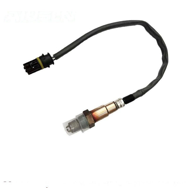Oxygen Sensor / O2 Sensor 0015407617 / 0258006328, Compatible with Mercedes-Benz