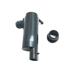 93731451 Washer Pump for 10-20, low_margin - NexuParts