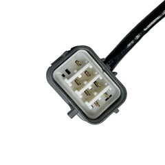 36531-RCA-A01 Oxygen Sensor for Honda, 50+, high_margin - NexuParts