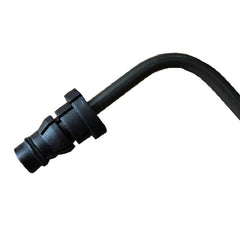 6RD721465A Clutch Hydraulic Line for Volkswagen, Skoda, 20-30 Jetta - NexuParts