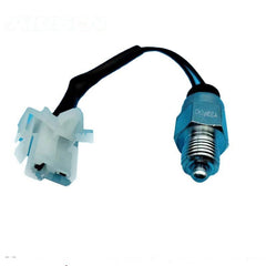 SC12M5A5-170106 Automotive Sensor for 10-20, low_margin - NexuParts