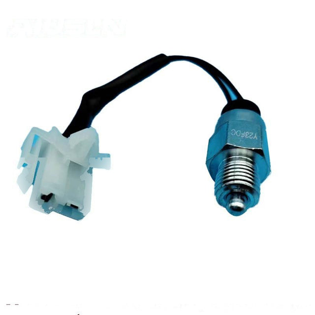 SC12M5A5-170106 Automotive Sensor for 10-20, low_margin - NexuParts