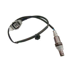 89465-48200 Oxygen Sensor for Toyota, 30-50, medium_margin - NexuParts
