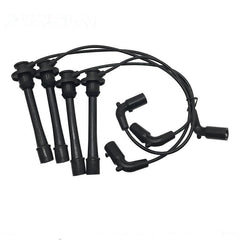 XC4RB2-3707030 High Voltage Ignition Wire Set for 20-30, medium_margin - NexuParts