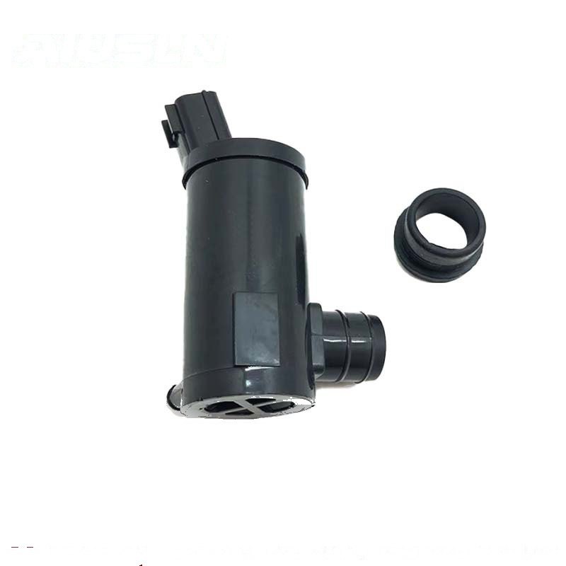 Windshield Washer Pump A21-5207023AB, Compatible with Chery Chery