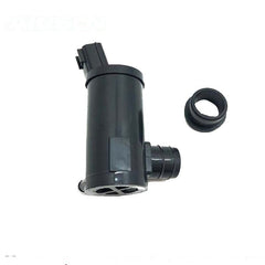 A21-5207023AB Washer Pump for Chery, 10-20, low_margin Chery - NexuParts