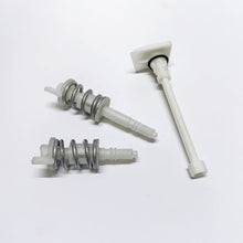 Tail Light Adjustment Screw 6RU945300, Compatible with Volkswagen Golf, Jetta, Passat and More
