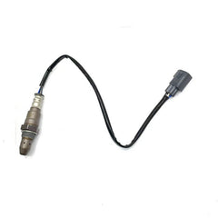 89467-0G050 Oxygen Sensor for Toyota, 50+, high_margin Prado - NexuParts