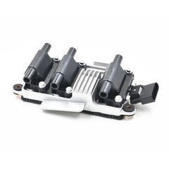 078905104 Ignition Coil for Volkswagen, Audi, 50+ - NexuParts