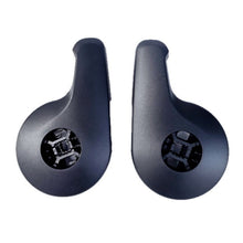 Seat Adjustment Handle 1S0881605, Compatible with Volkswagen / Skoda Jetta, Polo, Santana and More