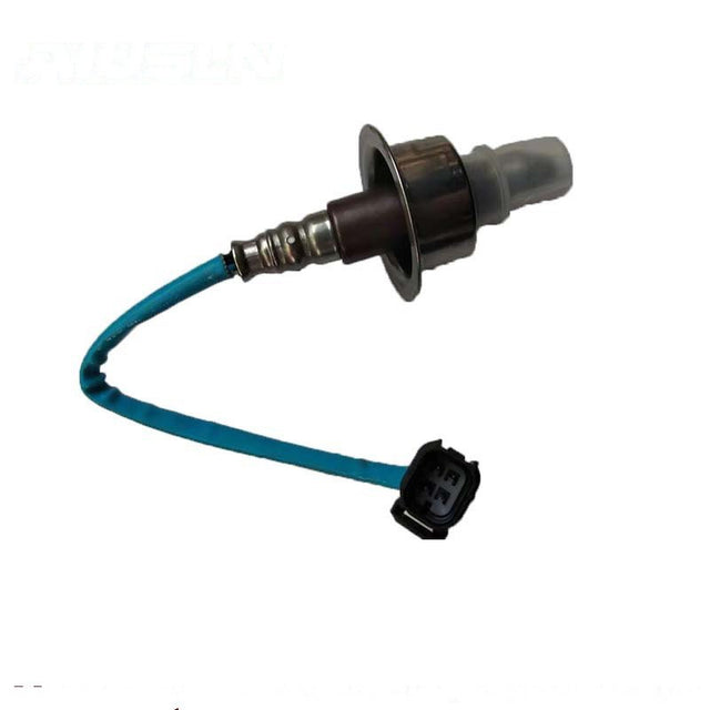 Oxygen Sensor / O2 Sensor GM6GK5GJ6 / 36531-5R3-H01, Compatible with Honda Civic, Fit (Front)