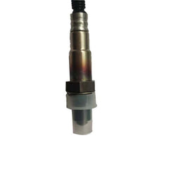 03H906262N Oxygen Sensor for Volkswagen, 50+, high_margin - NexuParts